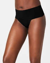 SPANXsupersmooth™ Undie-tectable® Modal Thong